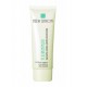 KEEN PLATINUM MASK Платинена матираща маска за коса